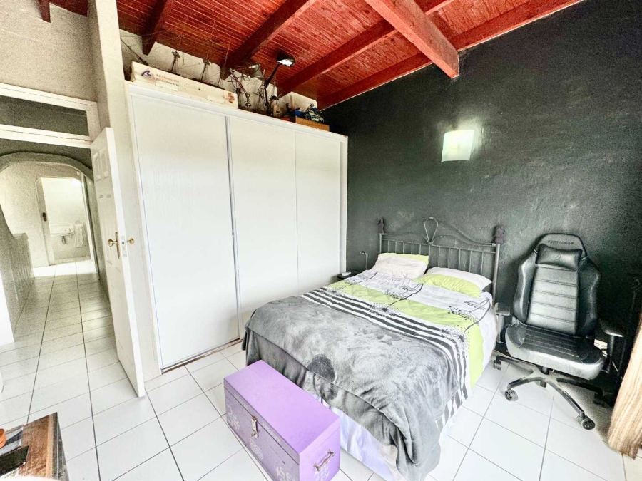 To Let 3 Bedroom Property for Rent in Umgeni Park KwaZulu-Natal