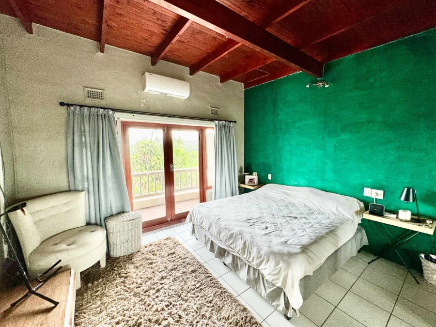 To Let 3 Bedroom Property for Rent in Umgeni Park KwaZulu-Natal