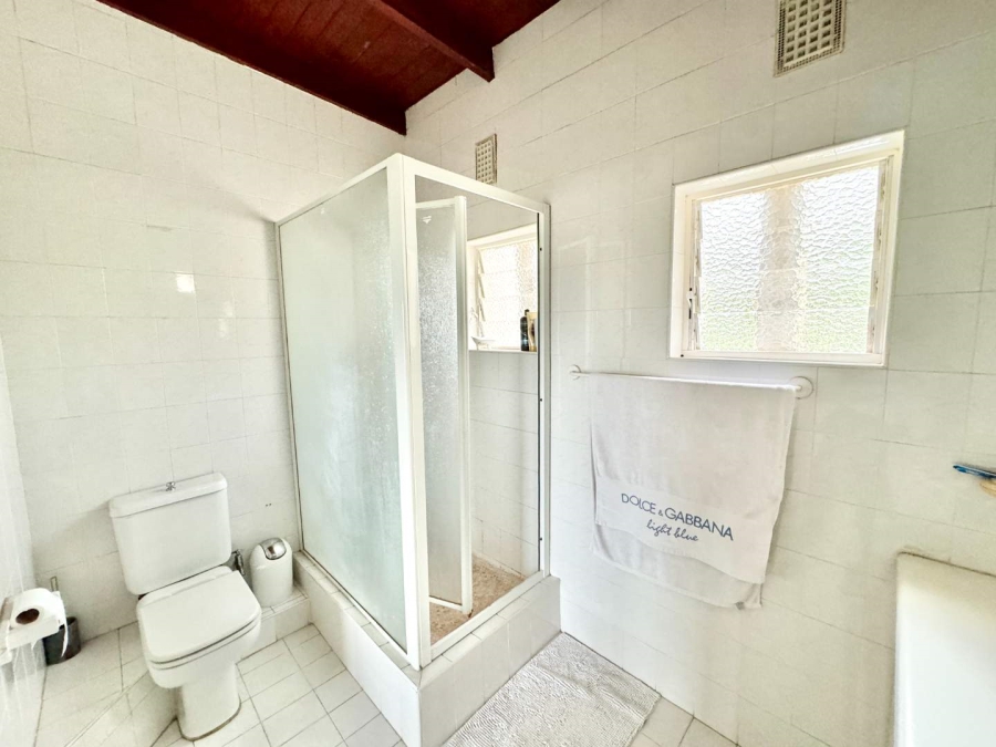 To Let 3 Bedroom Property for Rent in Umgeni Park KwaZulu-Natal