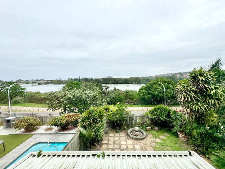 To Let 3 Bedroom Property for Rent in Umgeni Park KwaZulu-Natal