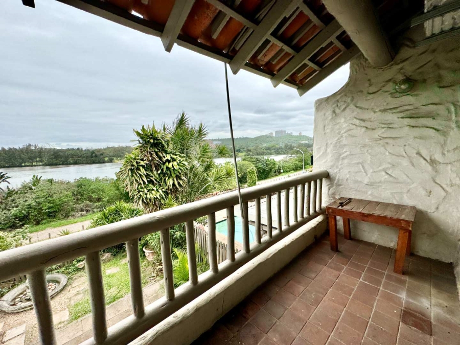 To Let 3 Bedroom Property for Rent in Umgeni Park KwaZulu-Natal