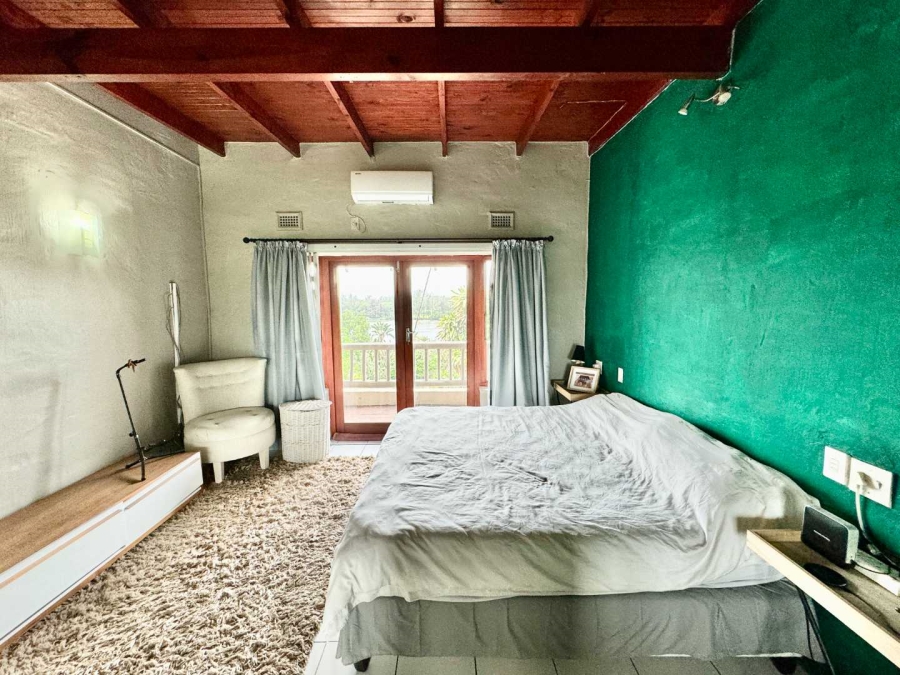 To Let 3 Bedroom Property for Rent in Umgeni Park KwaZulu-Natal