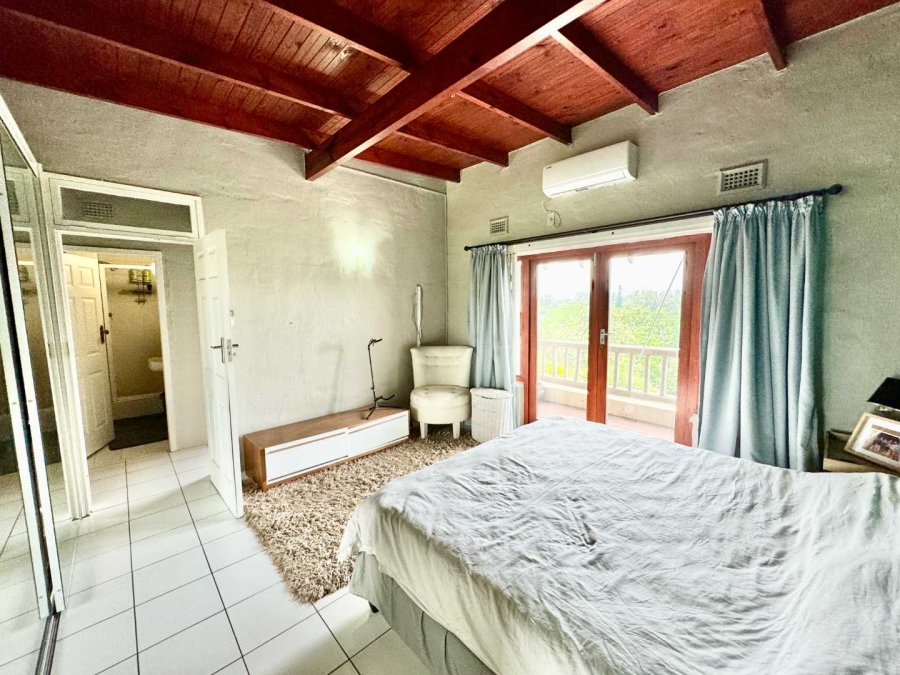 To Let 3 Bedroom Property for Rent in Umgeni Park KwaZulu-Natal