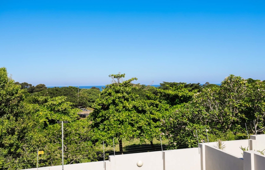 4 Bedroom Property for Sale in La Lucia KwaZulu-Natal