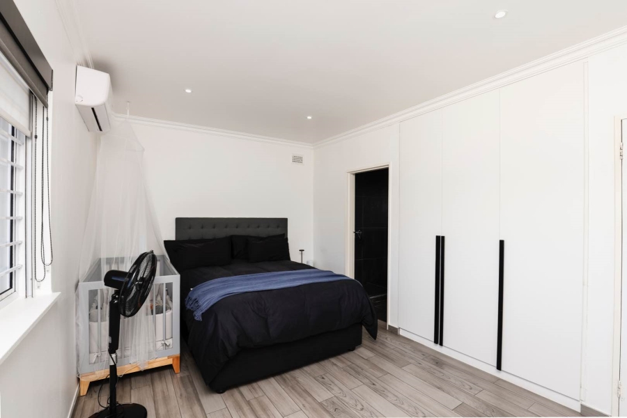 4 Bedroom Property for Sale in La Lucia KwaZulu-Natal