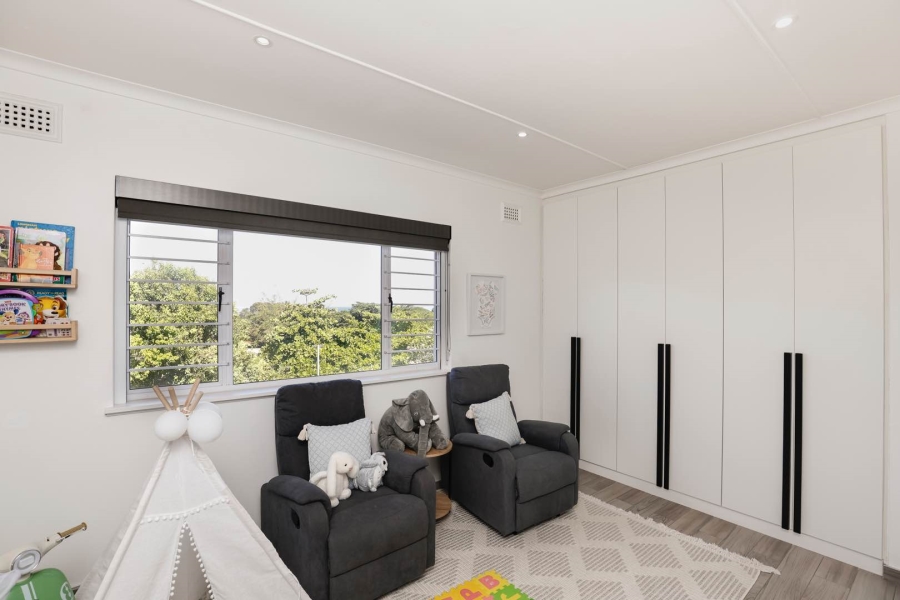 4 Bedroom Property for Sale in La Lucia KwaZulu-Natal