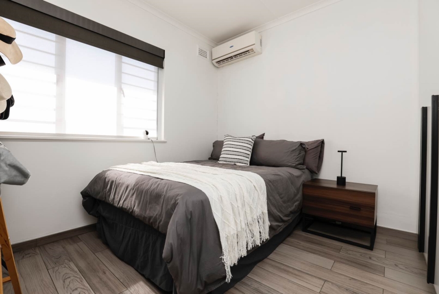 4 Bedroom Property for Sale in La Lucia KwaZulu-Natal