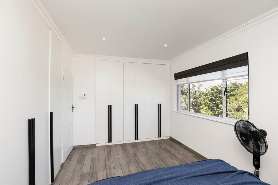 4 Bedroom Property for Sale in La Lucia KwaZulu-Natal