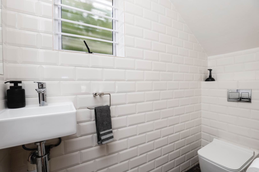 4 Bedroom Property for Sale in La Lucia KwaZulu-Natal