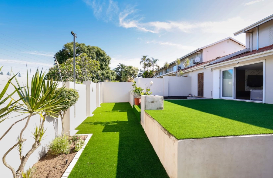 4 Bedroom Property for Sale in La Lucia KwaZulu-Natal