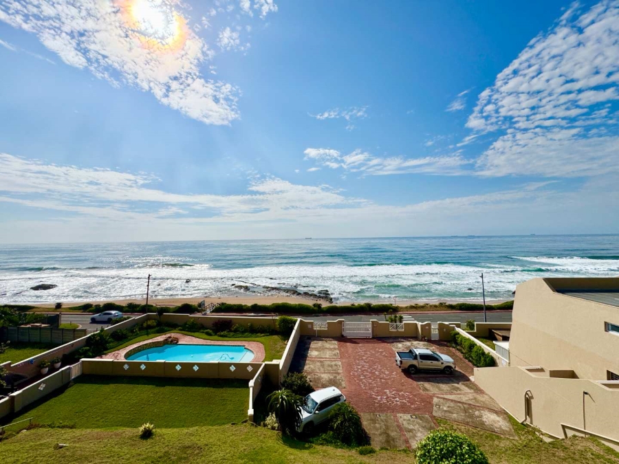 2 Bedroom Property for Sale in Selection Beach KwaZulu-Natal