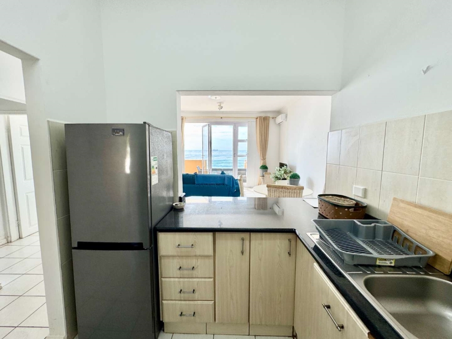 2 Bedroom Property for Sale in Selection Beach KwaZulu-Natal