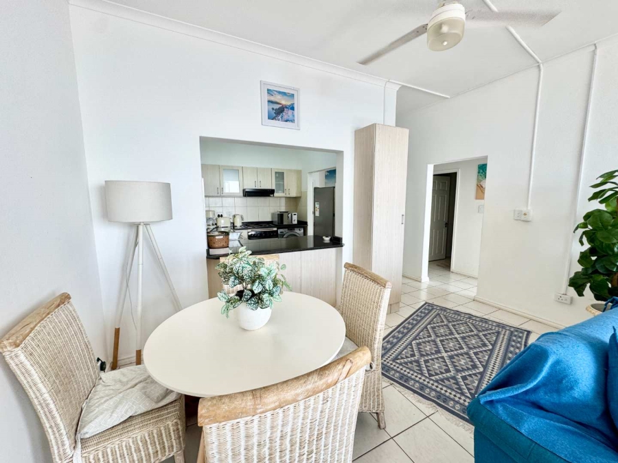 2 Bedroom Property for Sale in Selection Beach KwaZulu-Natal