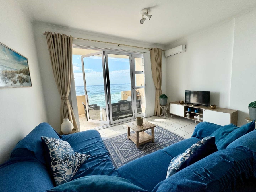 2 Bedroom Property for Sale in Selection Beach KwaZulu-Natal