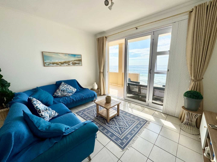 2 Bedroom Property for Sale in Selection Beach KwaZulu-Natal