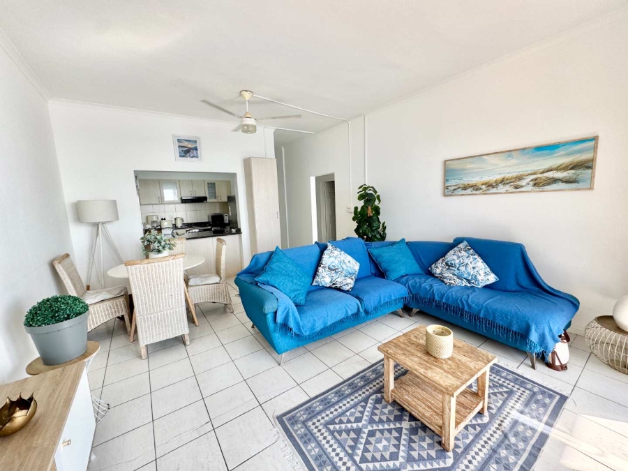 2 Bedroom Property for Sale in Selection Beach KwaZulu-Natal