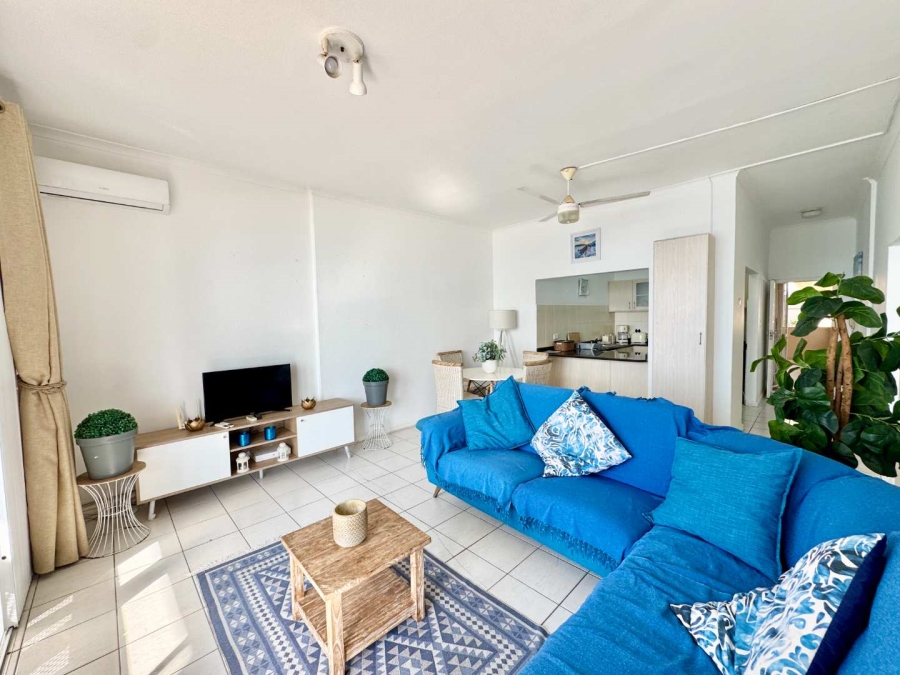 2 Bedroom Property for Sale in Selection Beach KwaZulu-Natal