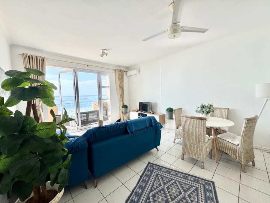 2 Bedroom Property for Sale in Selection Beach KwaZulu-Natal