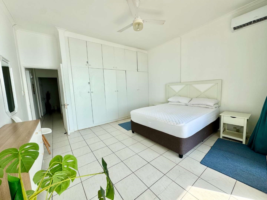 2 Bedroom Property for Sale in Selection Beach KwaZulu-Natal