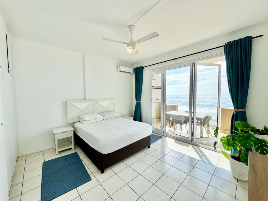 2 Bedroom Property for Sale in Selection Beach KwaZulu-Natal