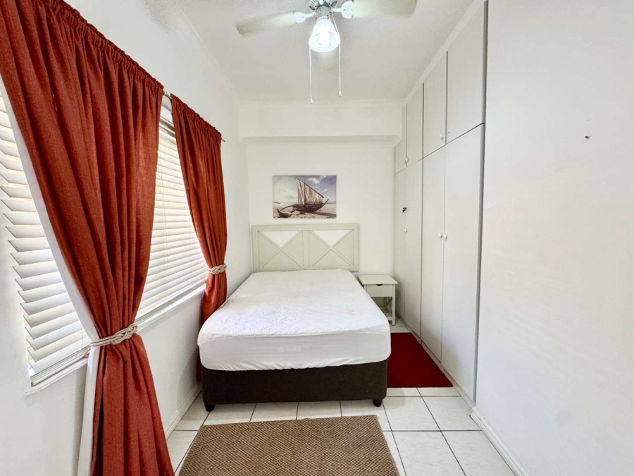 2 Bedroom Property for Sale in Selection Beach KwaZulu-Natal