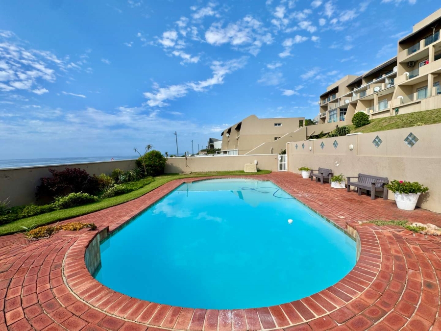 2 Bedroom Property for Sale in Selection Beach KwaZulu-Natal
