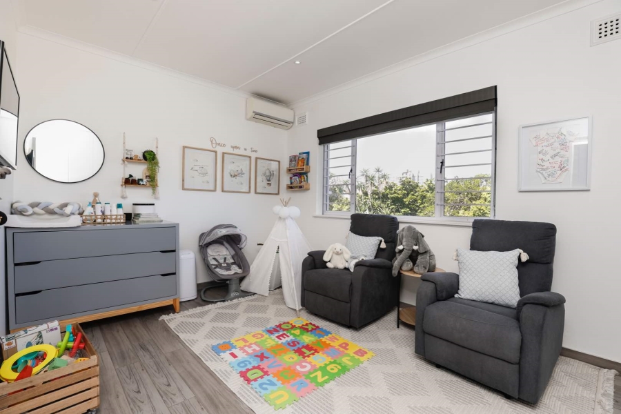 4 Bedroom Property for Sale in La Lucia KwaZulu-Natal