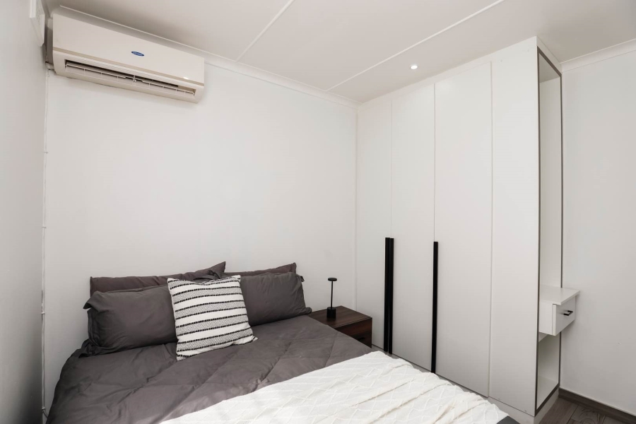 4 Bedroom Property for Sale in La Lucia KwaZulu-Natal