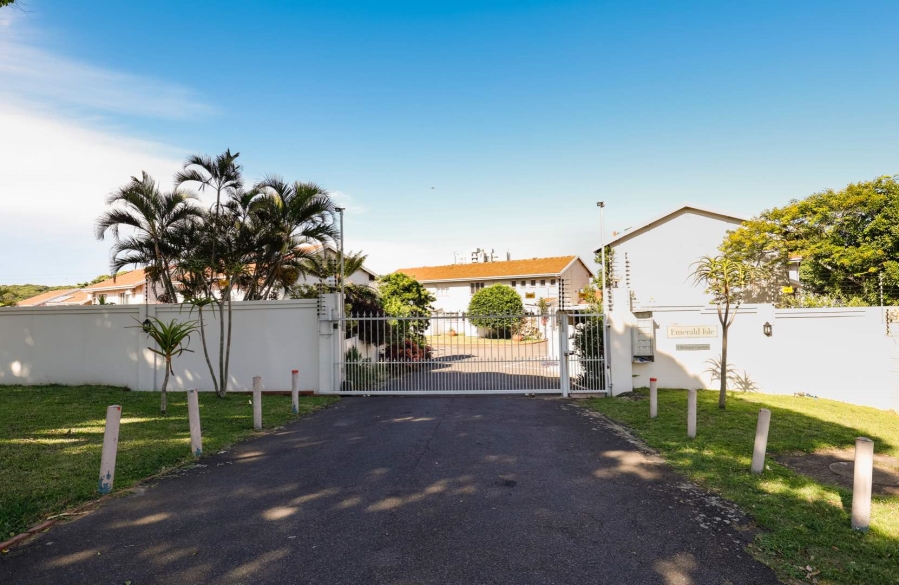 4 Bedroom Property for Sale in La Lucia KwaZulu-Natal