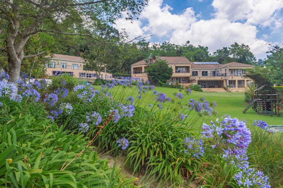 12 Bedroom Property for Sale in Hillcrest KwaZulu-Natal