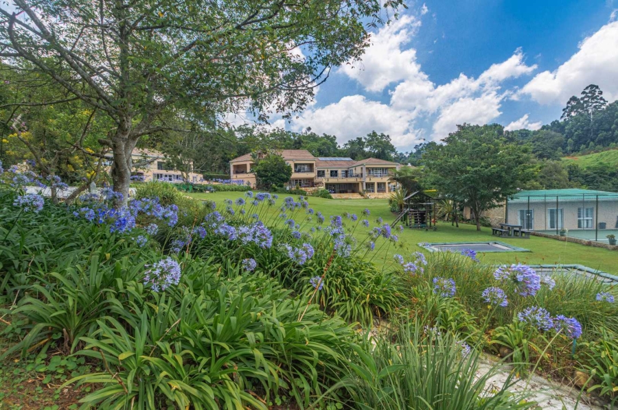 12 Bedroom Property for Sale in Hillcrest KwaZulu-Natal