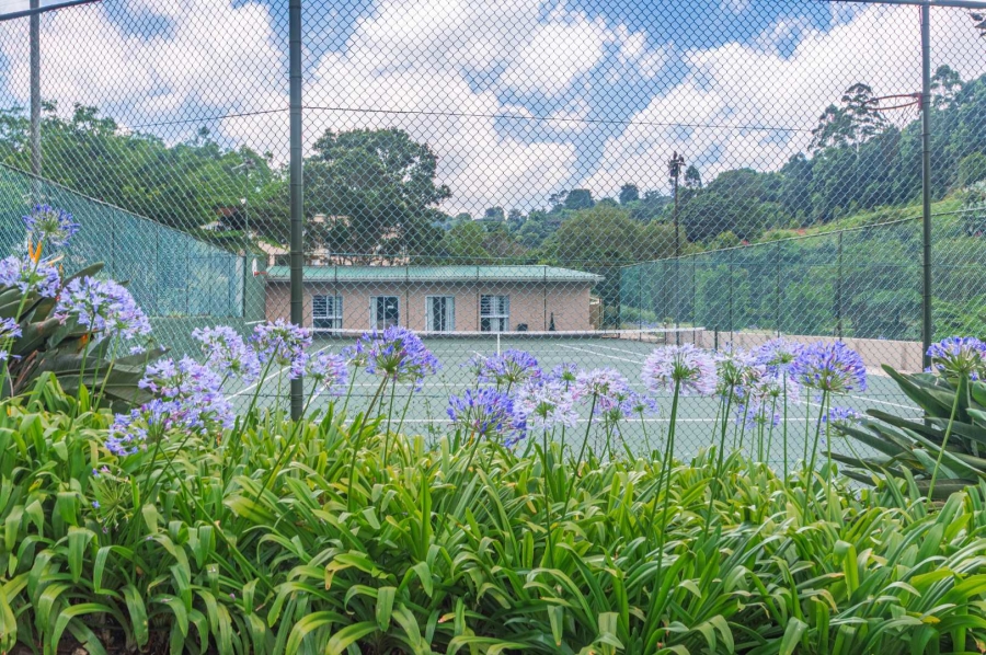 12 Bedroom Property for Sale in Hillcrest KwaZulu-Natal