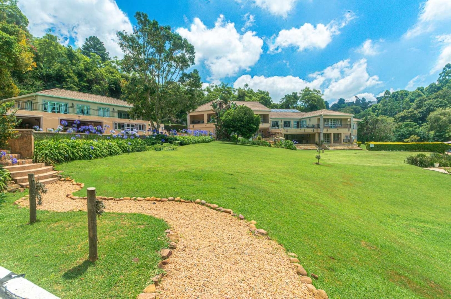 12 Bedroom Property for Sale in Hillcrest KwaZulu-Natal