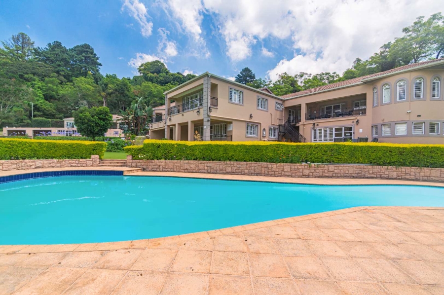 12 Bedroom Property for Sale in Hillcrest KwaZulu-Natal