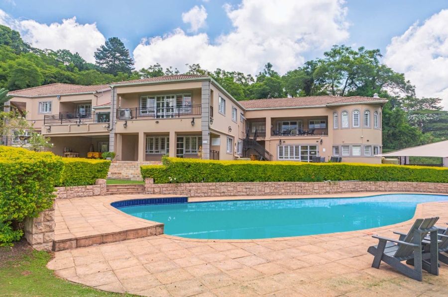 12 Bedroom Property for Sale in Hillcrest KwaZulu-Natal