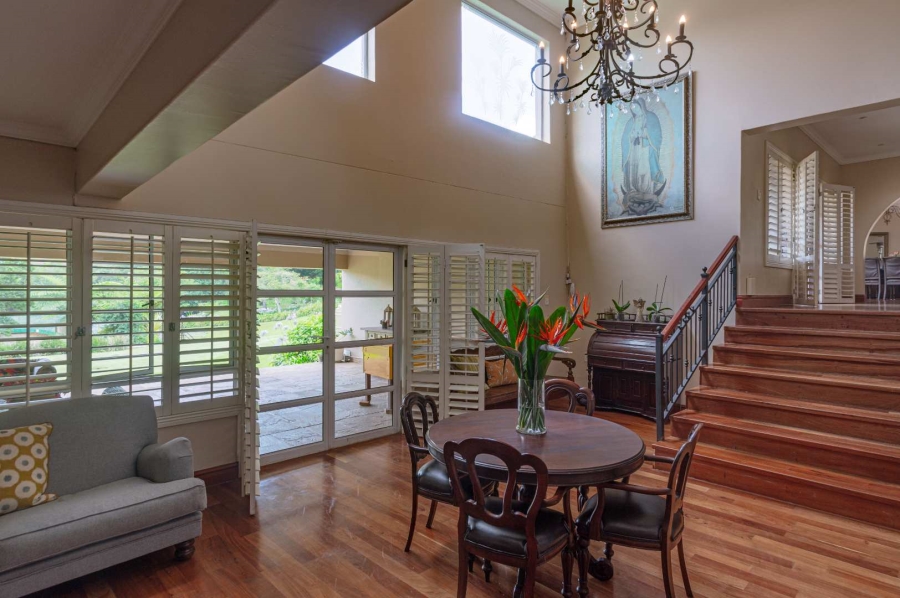 12 Bedroom Property for Sale in Hillcrest KwaZulu-Natal