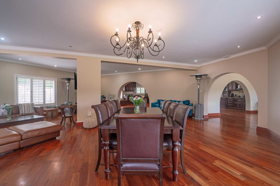 12 Bedroom Property for Sale in Hillcrest KwaZulu-Natal