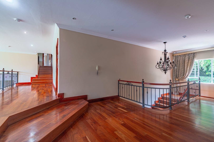 12 Bedroom Property for Sale in Hillcrest KwaZulu-Natal