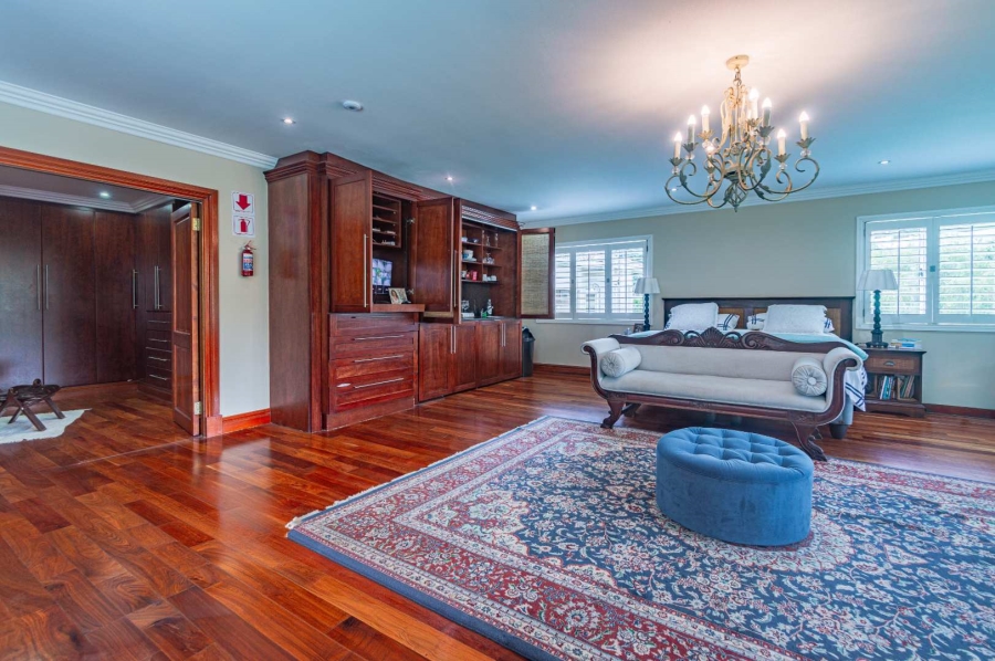 12 Bedroom Property for Sale in Hillcrest KwaZulu-Natal