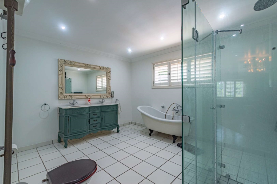 12 Bedroom Property for Sale in Hillcrest KwaZulu-Natal