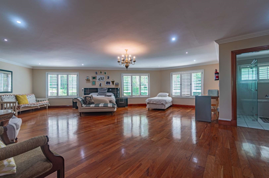 12 Bedroom Property for Sale in Hillcrest KwaZulu-Natal