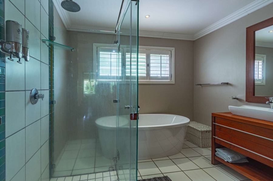 12 Bedroom Property for Sale in Hillcrest KwaZulu-Natal