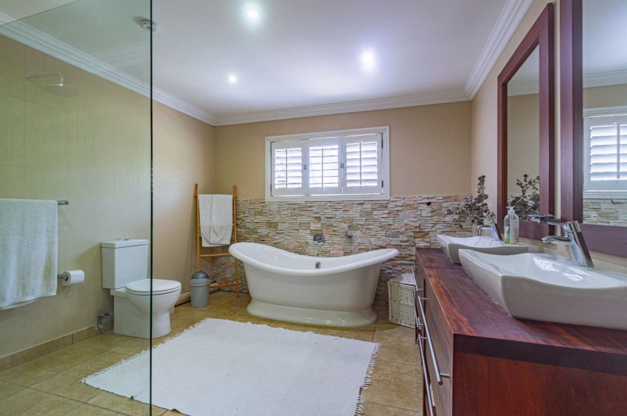 12 Bedroom Property for Sale in Hillcrest KwaZulu-Natal