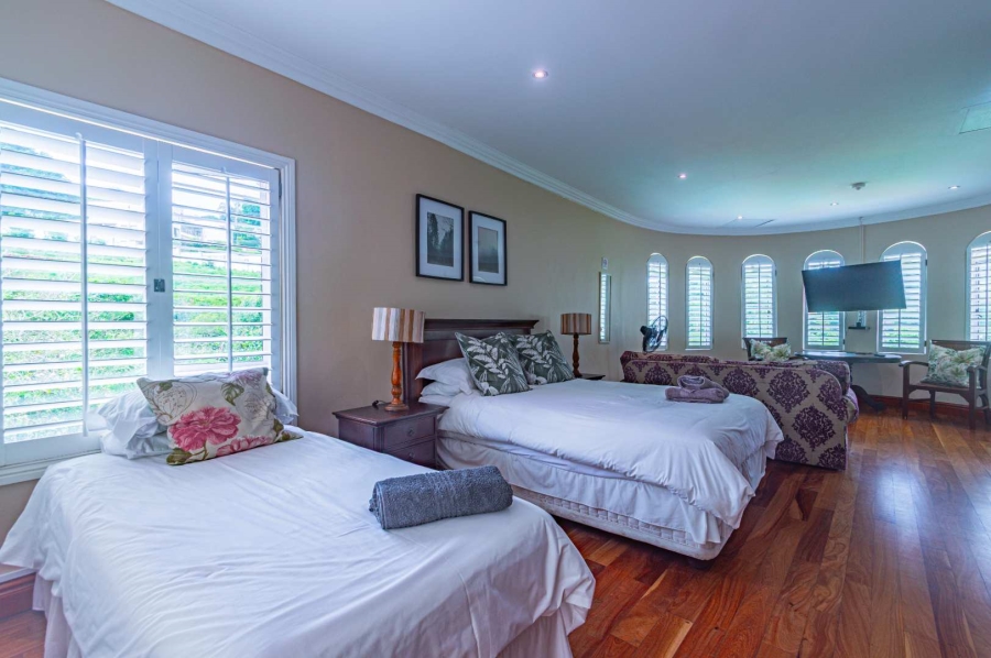 12 Bedroom Property for Sale in Hillcrest KwaZulu-Natal