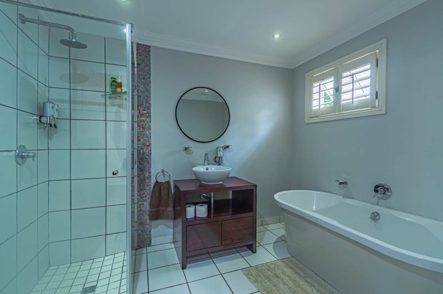 12 Bedroom Property for Sale in Hillcrest KwaZulu-Natal