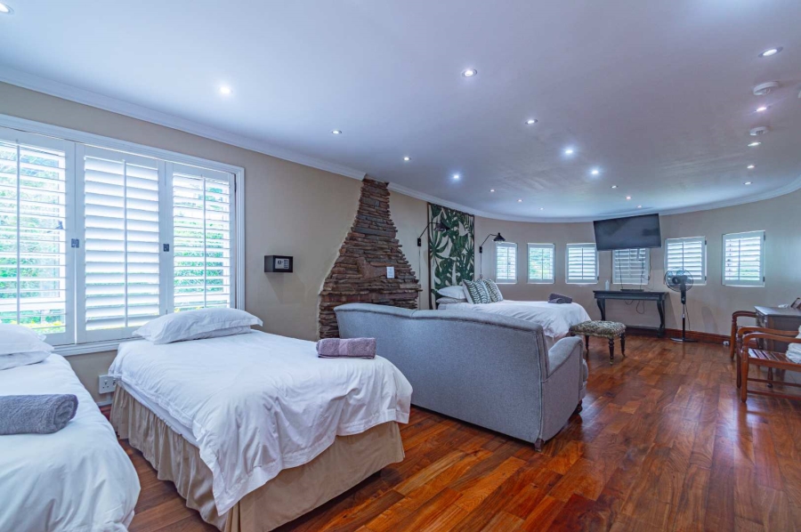 12 Bedroom Property for Sale in Hillcrest KwaZulu-Natal