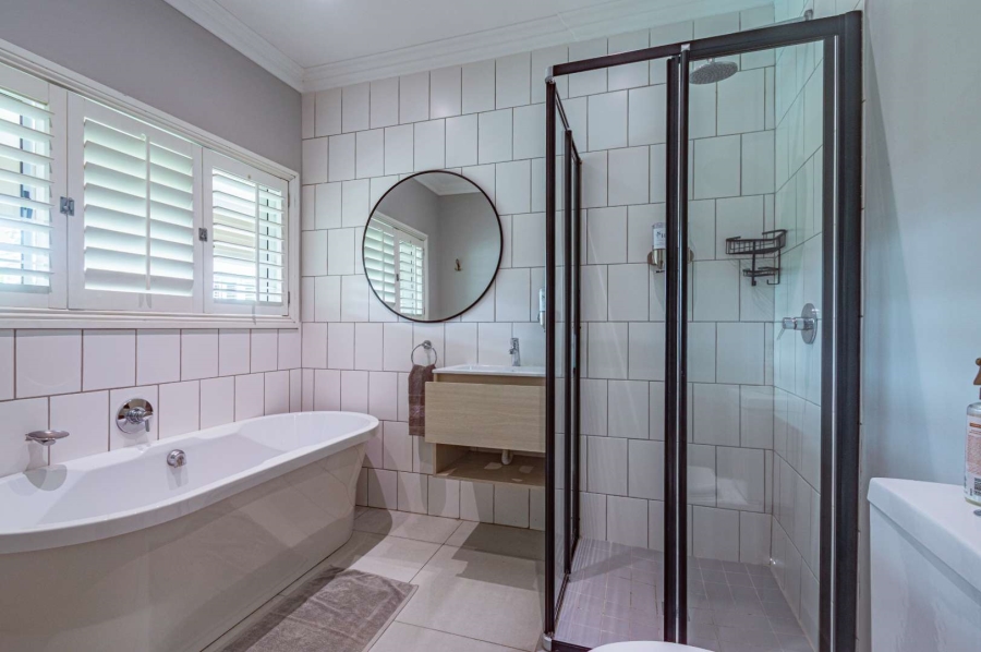 12 Bedroom Property for Sale in Hillcrest KwaZulu-Natal