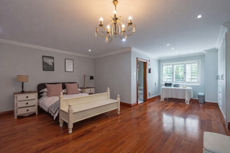 12 Bedroom Property for Sale in Hillcrest KwaZulu-Natal