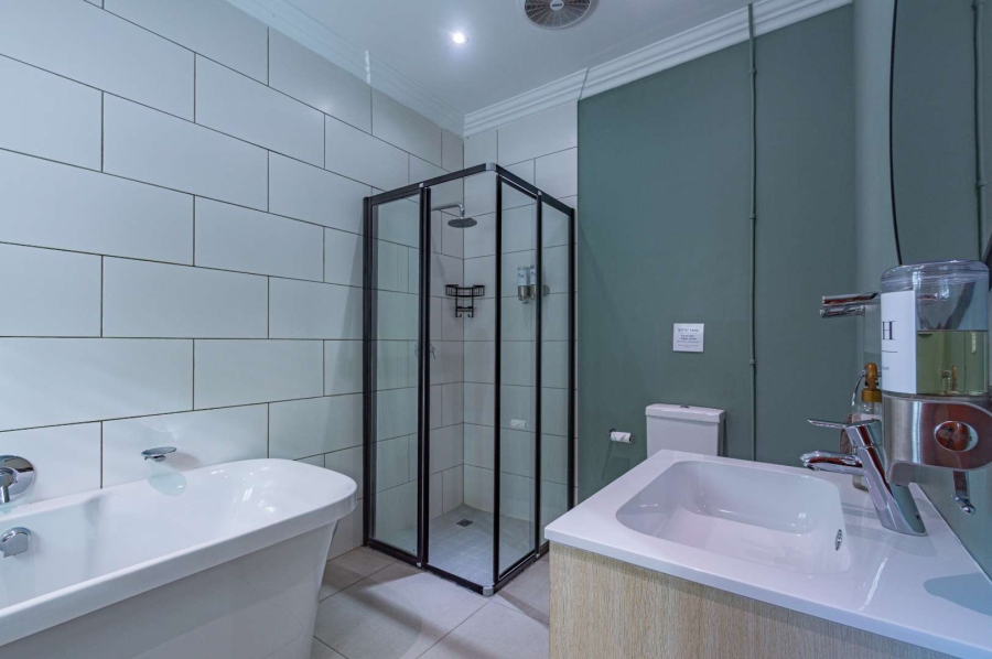 12 Bedroom Property for Sale in Hillcrest KwaZulu-Natal