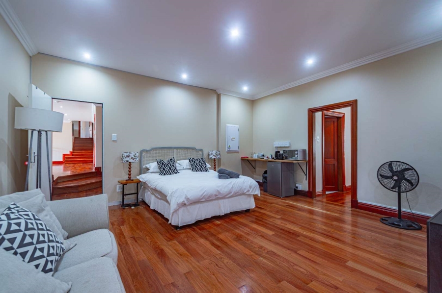 12 Bedroom Property for Sale in Hillcrest KwaZulu-Natal